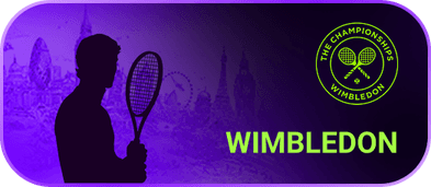 wimbledon